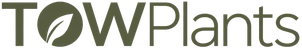 TOWPlants